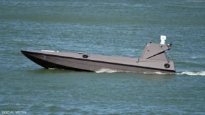 K3_scout_435789809