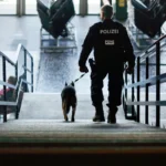 Osterriech_polizie_67867543