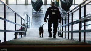 Osterriech_polizie_67867543