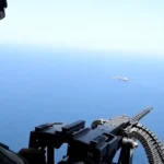 US_attack IR_675434