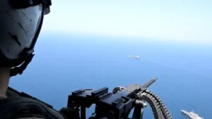 US_attack IR_675434