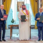 ardokan_bin_salman_nawaz_shareef_657834