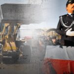 bo_eitha_acident_78985603