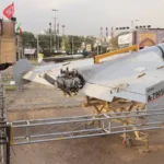 dron_6784532