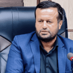 hassan_siniat_karan_5832456