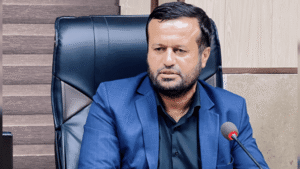 hassan_siniat_karan_5832456