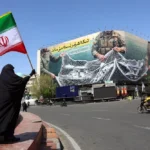 iran_5634238