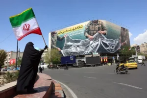 iran_5634238