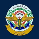 iran_war7684534