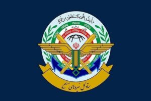 iran_war7684534