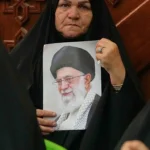 iran_women_675463