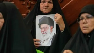 iran_women_675463