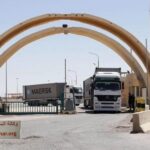 iraqi_border_76893437