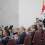 iraqi_ministry_council_65982156t