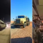 iraqi_syrian_borders_7684325