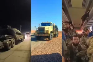 iraqi_syrian_borders_7684325