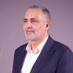 jawad_rahem_saiedi_8967345