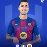 kanselo_678423