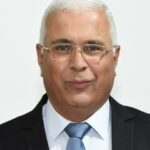 khalid_sendawi_7694356