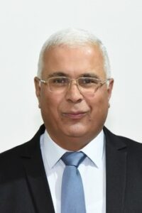 khalid_sendawi_7694356