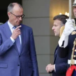 merts_macron_658934