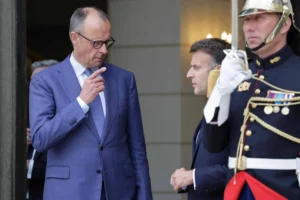 merts_macron_658934