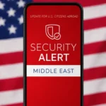 middle_east_7689453