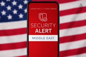 middle_east_7689453