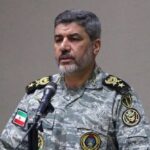 mohammed_akrami_8795632