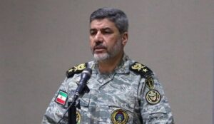 mohammed_akrami_8795632