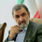 mohsen_rethaie_7923612