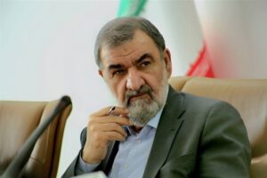 mohsen_rethaie_7923612