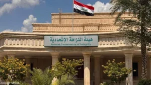 nazaha_657834213