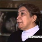 prisionoers _women_7895643