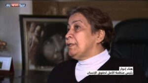 prisionoers _women_7895643