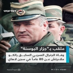 ratco_meladetsh_76854636