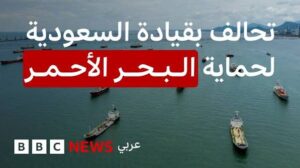 red_sea_union_789546376
