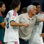 reyal_madried_isbaniol_8954323
