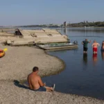rivers_2768598