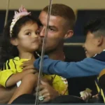 ronaldo_89653456