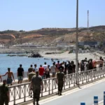 sabta_43768123