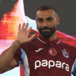 salah_534782234