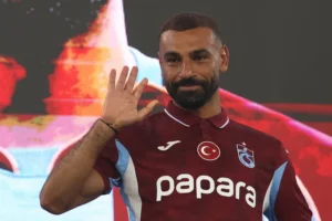 salah_534782234
