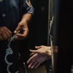 sexy_murdered_787653423