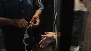 sexy_murdered_787653423