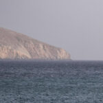 ship_in_hermiz_78451123