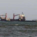 ships_i_hermiz_879328