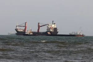 ships_i_hermiz_879328