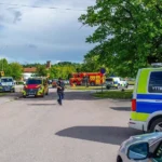 sweden_attack_76894323