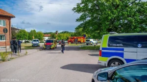 sweden_attack_76894323
